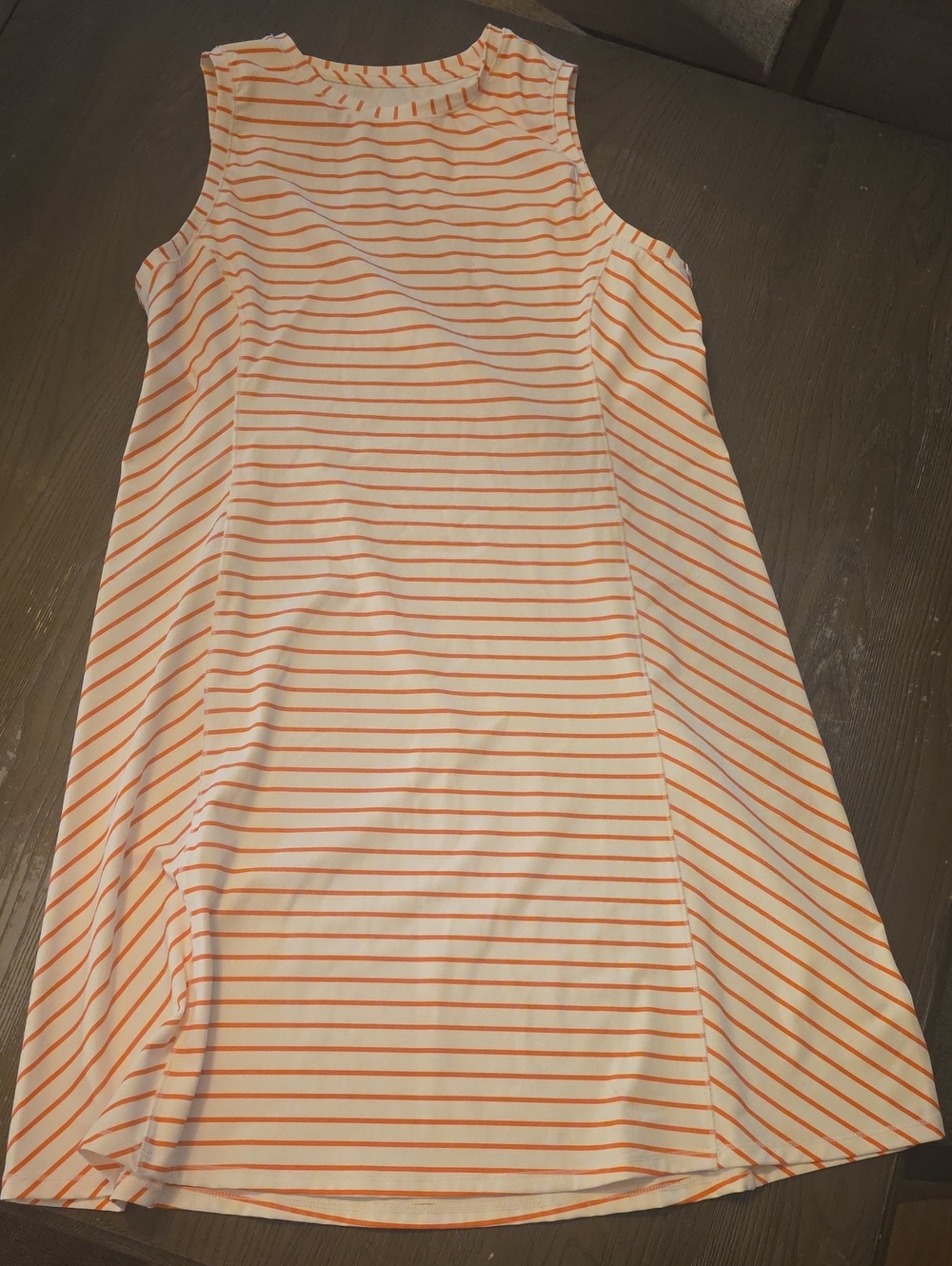 Womens Southern Tide athletic dress